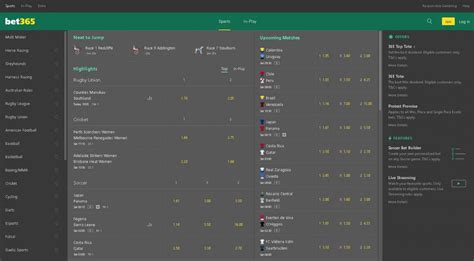bet365 similar sites|Iba pa.